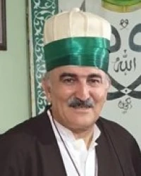 Kazım Balaban